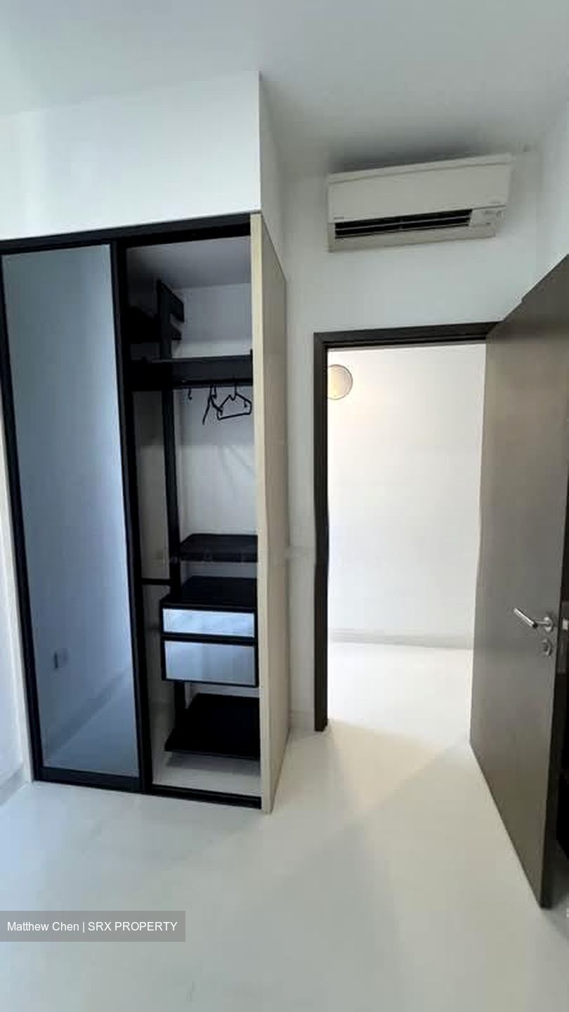 The Rise @ Oxley (D9), Condominium #530138031